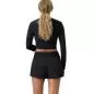 Preview: Speedo BioFuse Swim Short Swimwear Female Adult - Anthracite