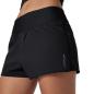 Preview: Speedo BioFuse Swim Short Swimwear Female Adult - Anthracite
