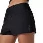 Preview: Speedo BioFuse Swim Short Swimwear Female Adult - Anthracite