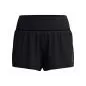 Preview: Speedo BioFuse Swim Short Swimwear Female Adult - Anthracite