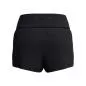 Preview: Speedo BioFuse Swim Short Swimwear Female Adult - Anthracite