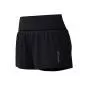 Preview: Speedo BioFuse Swim Short Swimwear Female Adult - Anthracite