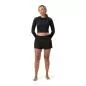 Preview: Speedo BioFuse Swim Short Swimwear Female Adult - Anthracite