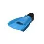Preview: Speedo Dmc Original Fin Accessories - Blue/Charcoal
