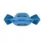 Preview: Speedo Dmc Super Fin Accessories - Blue/Charcoal