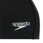 Preview: Speedo Ultra Pace Cap Adult Unisex - Black