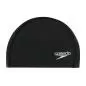 Preview: Speedo Ultra Pace Cap Adult Unisex - Black