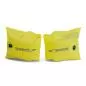 Preview: Speedo Armbands Junior Learn to Swim - Fluo Yellow