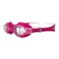 Preview: Speedo Infant Skoogle Goggles Junior (0-6) - Blossom/Electric