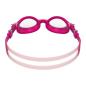 Preview: Speedo Infant Skoogle Goggles Junior (0-6) - Blossom/Electric