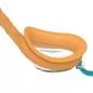 Preview: Speedo Infant Spot Goggle Goggles Junior (0-6) - Aquarium/Aanadi O
