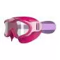 Preview: Speedo Biofuse Mask Infant Unisex Infant/Toddler (0-6) - Electric Pink/Mia
