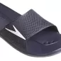 Preview: Speedo Atami II Max AM Footwear Men - Navy/White