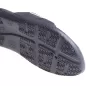 Preview: Speedo Atami II Max AM Footwear Men - Navy/White