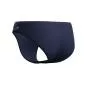 Preview: Speedo Medley Logo Brief 7cm Swimwear Male Adult - Peacoat/Deep Sapphire
