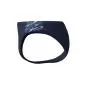 Preview: Speedo Medley Logo Brief 7cm Swimwear Male Adult - Peacoat/Deep Sapphire