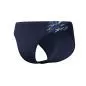 Preview: Speedo Medley Logo Brief 7cm Swimwear Male Adult - Peacoat/Deep Sapphire