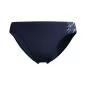 Preview: Speedo Medley Logo Brief 7cm Swimwear Male Adult - Peacoat/Deep Sapphire