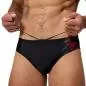 Preview: speedo_fs26/809739003.png