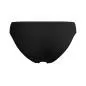 Preview: Speedo Medley Logo Brief 7cm Swimwear Male Adult - Anthracite/High Risk Red