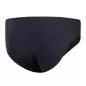Preview: Speedo Medley Logo 7cm Brief Swimwear Male Adult - True Navy / Tru