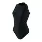 Preview: Speedo Hydrasuit Adult Female - Black