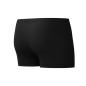 Preview: Speedo Medley Logo Aquashort Swimwear Male Adult - Anthracite/High Risk Red