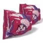 Preview: Speedo Learn to Swim Character Printe Swim Caps Junior (0-6) - Aria Miami Lilac/