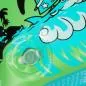 Preview: speedo_fs26/81173414661.png
