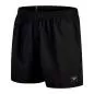 Preview: Speedo Prime Leisure 16" Watershort Adult Male - Black