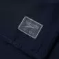 Preview: Speedo Prime Leisure 16" Watershort Adult Male - Navy