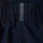 Preview: Speedo Prime Leisure 16" Watershort Adult Male - Navy