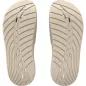Preview: Speedo Slide AF Footwear Female Adult - Pale - tan