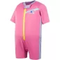 Preview: Speedo Koala Printed Float Suit Infant Unisex - Galinda/Hard Cand