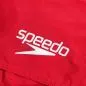 Preview: Speedo Essential 13" Watershort Junior Male - Fed Red