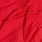 Preview: Speedo Essential 13" Watershort Junior Male - Fed Red