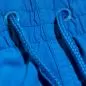 Preview: Speedo Essential 13" Watershort Junior Male - Bondi Blue