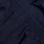 Preview: Speedo Essential 13" Watershort Boys - True Navy