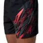 Preview: speedo_fs26/812432003.png
