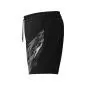 Preview: Speedo Medley Logo Watershort 16" Watershorts Male Adult - Anthracite/Lead Grey