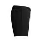 Preview: Speedo Medley Logo Watershort 16" Watershorts Male Adult - Anthracite/Lead Grey
