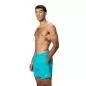 Preview: Speedo Essentials Watershort 16" Watershorts Male Adult - Mayan Blue