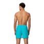 Preview: Speedo Essentials Watershort 16" Watershorts Male Adult - Mayan Blue