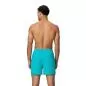 Preview: Speedo Essentials Watershort 16" Watershorts Male Adult - Mayan Blue