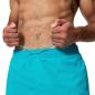 Preview: Speedo Essentials Watershort 16" Watershorts Male Adult - Mayan Blue
