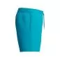 Preview: Speedo Essentials Watershort 16" Watershorts Male Adult - Mayan Blue