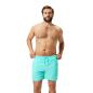 Preview: Speedo Essential 16" Watershort Watershorts Male Adult - Arctic Glass