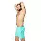 Preview: Speedo Essential 16" Watershort Watershorts Male Adult - Arctic Glass