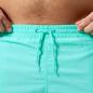 Preview: Speedo Essential 16" Watershort Watershorts Male Adult - Arctic Glass