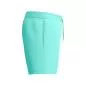 Preview: Speedo Essential 16" Watershort Watershorts Male Adult - Arctic Glass